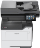 TOSHIBA e-STUDIO449S 印表機和掃描器驅動程式