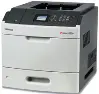 TOSHIBA e-STUDIO520P 印表機驅動程式