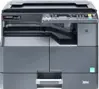 Kyocera TASKalfa 1800 印表機驅動程式