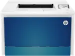 HP Color LaserJet Pro 4201cdn 印表機驅動程式