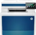 HP Color LaserJet Pro MFP 4301dw 印表機和掃描器驅動程式