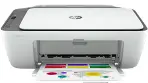 HP DeskJet Ink Advantage 2700 印表機和掃描器驅動程式