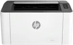 HP Laser 1008w 印表機驅動程式