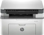 HP Laser MFP 111nw 印表機和掃描器驅動程式