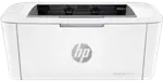 HP LaserJet M111ca 印表機驅動程式