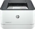 HP LaserJet Pro 3001dn 印表機驅動程式