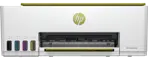 HP Smart Tank 592 印表機和掃描器驅動程式