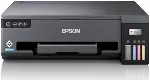 Epson EcoTank ET-14100 印表機驅動程式