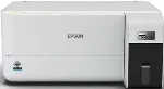 Epson EcoTank M1050 印表機和掃描器驅動程式