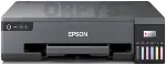 Epson EcoTank L18050 印表機驅動程式