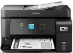 Epson M2050 印表機和掃描器驅動程式