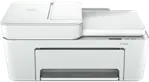 HP DeskJet 4220 印表機和掃描器驅動程式