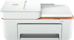 HP DeskJet 4228 印表機和掃描器驅動程式