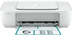 HP DeskJet Ink Advantage 1110 印表機驅動程式