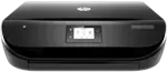 HP DeskJet Ink Advantage 4530 印表機和掃描器驅動程式