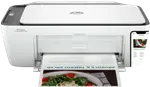 HP DeskJet Ink Advantage Ultra 4926 印表機和掃描器驅動程式