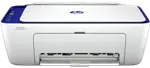 HP DeskJet Ink Advantage Ultra 4927 印表機和掃描器驅動程式