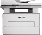 Pantum BM4200ADW 印表機與掃描器驅動程式