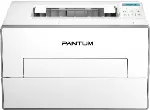 Pantum BP4200DW 印表機驅動程式