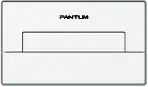 Pantum BP4203D 印表機驅動程式