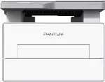 Pantum BM4203DW 印表機與掃描器驅動程式