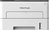 Pantum P3060D 印表機驅動程式