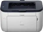 Canon imageCLASS LBP6230dn 印表機驅動程式
