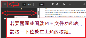 PDF 文件