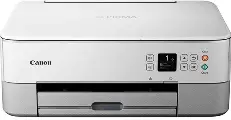 Canon PIXMA TS5351a 印表機和掃描器驅動程式
