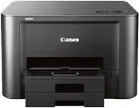 Canon MAXIFY iB4140 印表機驅動程式