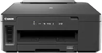 Canon PIXMA GM2050 印表機驅動程式