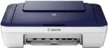 Canon PIXMA MG3022 印表機和掃描器驅動程式