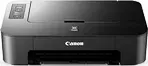 Canon PIXMA TS204 印表機驅動程式