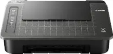 Canon PIXMA TS304 印表機驅動程式