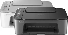 Canon PIXMA TS3520 印表機和掃描器驅動程式