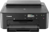 Canon PIXMA TS705 印表機驅動程式