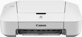 Canon PIXMA iP2845 印表機驅動程式