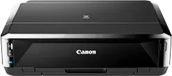 Canon PIXMA iP7200 印表機驅動程式