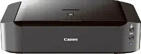 Canon PIXMA iP8700 印表機驅動程式
