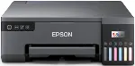 Epson L8058 印表機驅動程式
