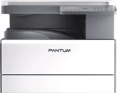 Pantum BM230N 印表機和掃描器驅動程式