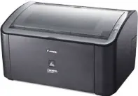 Canon LBP3010B 印表機驅動程式