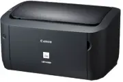 Canon LBP6018B 印表機驅動程式