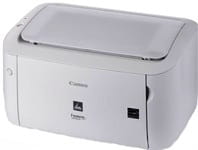 Canon LBP6020 印表機驅動程式