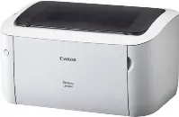 Canon LBP6040 印表機驅動程式