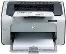 如何安裝 HP LaserJet P1007 驅動程式