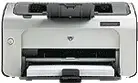 如何安裝 HP LaserJet P1008 驅動程式
