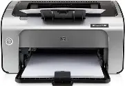 HP LaserJet Pro P1108：在 Windows 11 安裝驅動程式