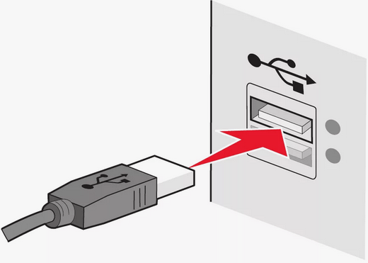 3. Epson L1110印表機驅動安裝步驟截圖